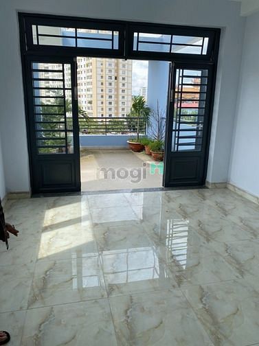 Hình ảnh Cho thuê NC 2MT đường Hoàng Sa,Tân Định ,Q.1 40tr/th