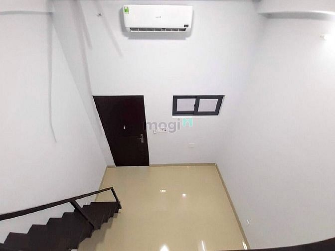 Hình ảnh Cho thuê Trang Chủ MB66.COM / Đăng Ký Tặng 66K có gác ở Tây Thạnh Tân Phú