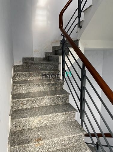Hình ảnh Cho thuê NC 2MT đường Hoàng Sa,Tân Định ,Q.1 40tr/th