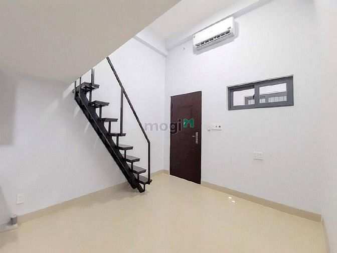 Hình ảnh Cho thuê Trang Chủ MB66.COM / Đăng Ký Tặng 66K có gác ở Tây Thạnh Tân Phú