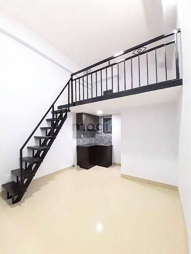 Hình ảnh Cho thuê Trang Chủ MB66.COM / Đăng Ký Tặng 66K có gác ở Tây Thạnh Tân Phú
