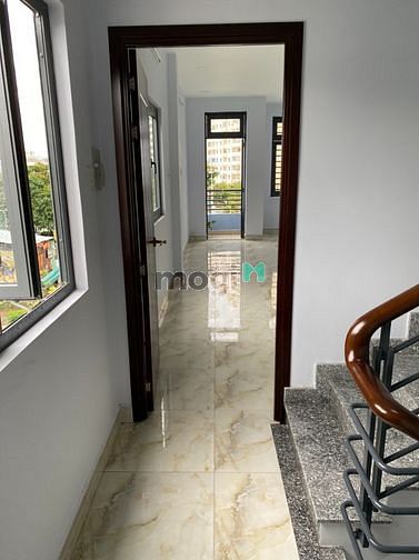 Hình ảnh Cho thuê NC 2MT đường Hoàng Sa,Tân Định ,Q.1 40tr/th