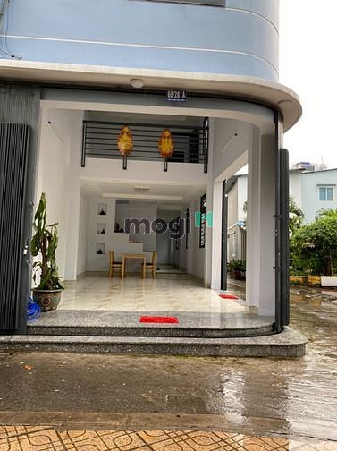 Hình ảnh Cho thuê NC 2MT đường Hoàng Sa,Tân Định ,Q.1 40tr/th