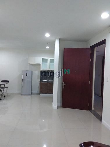 Hình ảnh Mb6623 nạp rút nhanh chóng 2PN 2wc 86m2 Võ Văn Kiệt, 10 phút đến Q.1, đầy đủ nội thất