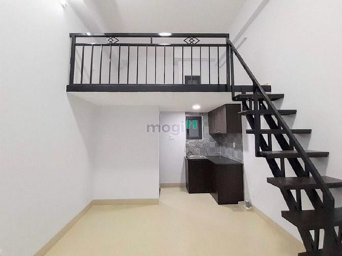 Hình ảnh Cho thuê Trang Chủ MB66.COM / Đăng Ký Tặng 66K có gác ở Tây Thạnh Tân Phú