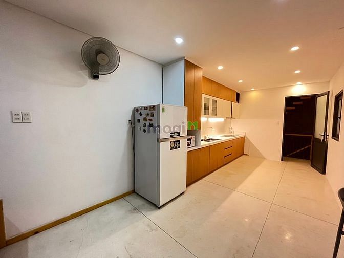 Hình ảnh CHDV mới gần Sân bay Tân Sơn Nhất