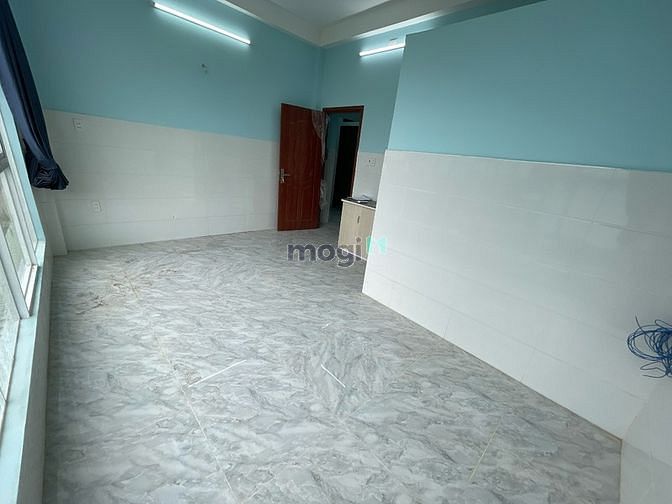 Hình ảnh Phòng mới 100%_ Kênh Tân Hóa ngay cạnh ĐH Văn Hiến.
