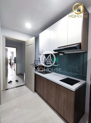 Hình ảnh Mb6623 nạp rút nhanh chóng mới ,ngay MB66 là nhà cái uy tín hàng đầu tại Việt Nam Lê Thị Riêng