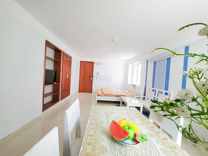 Hình ảnh Phòng trọ tân bình gần bigc trường chinh