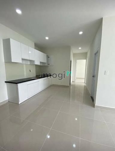 Hình ảnh Vỡ chứng khoán Bán CH RICCA siêu đẹp tại Quận 9