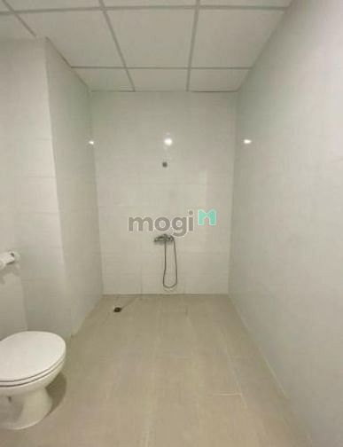 Hình ảnh Vỡ chứng khoán Bán CH RICCA siêu đẹp tại Quận 9