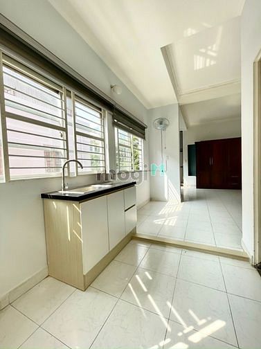 Hình ảnh CHDV sau Pico cộng hoà, Tân Bình Cực Xịn