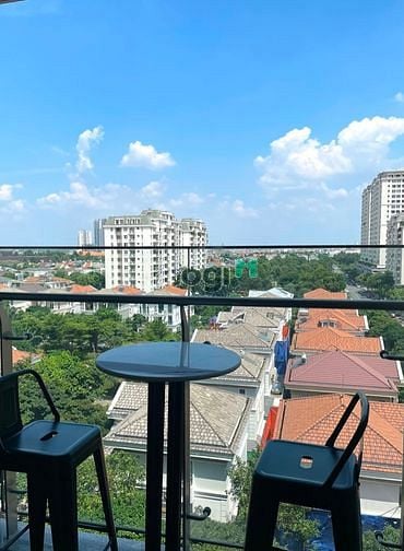 Hình ảnh Cần tiền nên bán nhanh Midtown, mới 100%, 79m2, 2pn, 6,5 tỷ