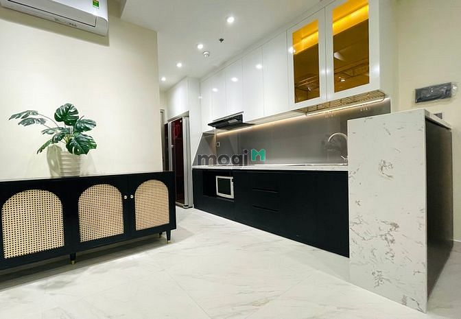 Hình ảnh Cần tiền nên bán nhanh Midtown, mới 100%, 79m2, 2pn, 6,5 tỷ