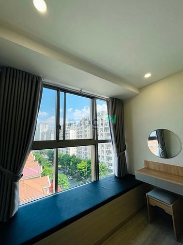 Hình ảnh Cần tiền nên bán nhanh Midtown, mới 100%, 79m2, 2pn, 6,5 tỷ