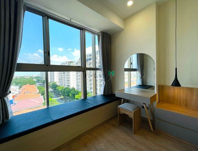 Hình ảnh Cần tiền nên bán nhanh Midtown, mới 100%, 79m2, 2pn, 6,5 tỷ
