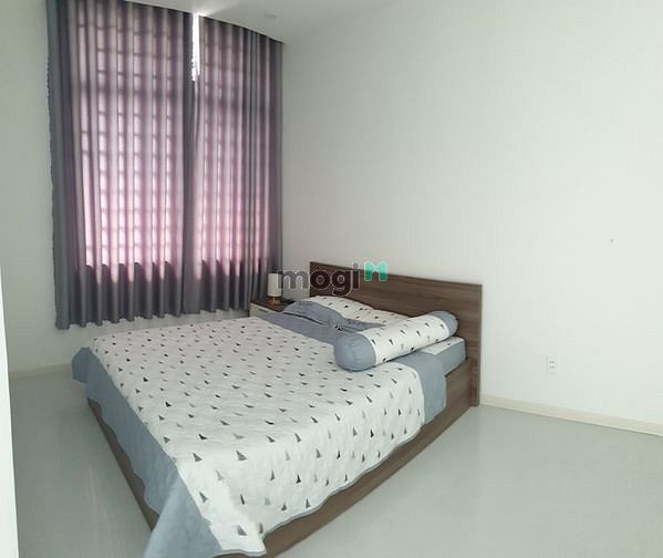 Hình ảnh Cho thuê Trang Chủ MB66.COM / Đăng Ký Tặng 66K thành phố mới bình dương 5,5tr