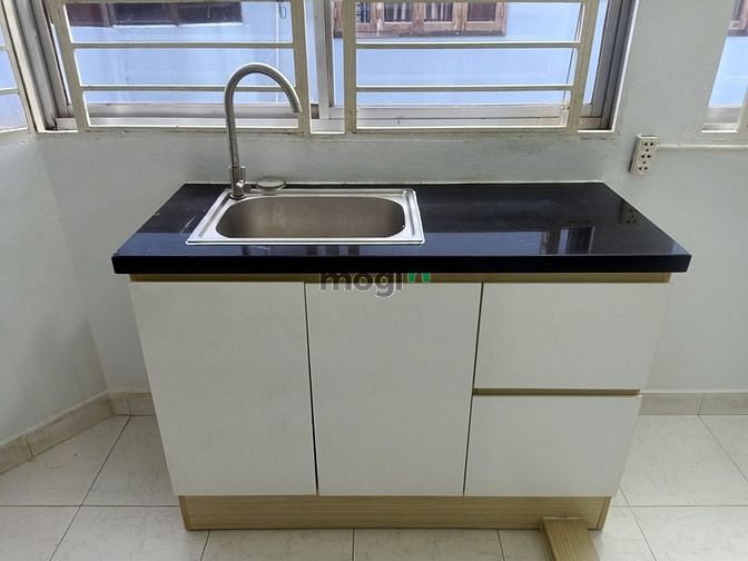 Hình ảnh CHDV sau Pico cộng hoà, Tân Bình Cực Xịn