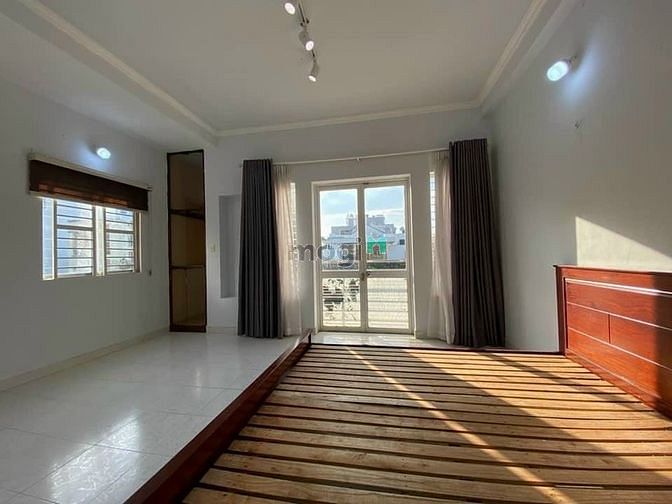 Hình ảnh CHDV sau Pico cộng hoà, Tân Bình Cực Xịn