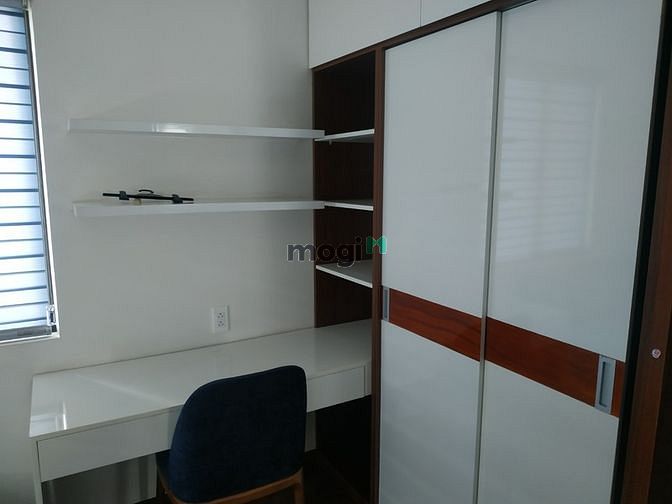 Hình ảnh Cho thuê Biệt thự Sân vườn ngay Lakeview Quận 2 18tr 350m2