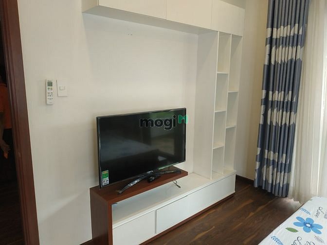 Hình ảnh Cho thuê Biệt thự Sân vườn ngay Lakeview Quận 2 18tr 350m2
