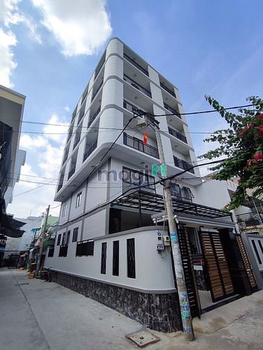 Hình ảnh Phòng trọ bình tân ở bình hưng hoà