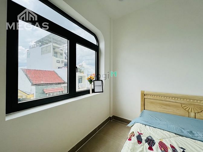 Hình ảnh Cho thuê Trang Chủ MB66.COM / Đăng Ký Tặng 66K tại Trung tâm Bình thạnh
