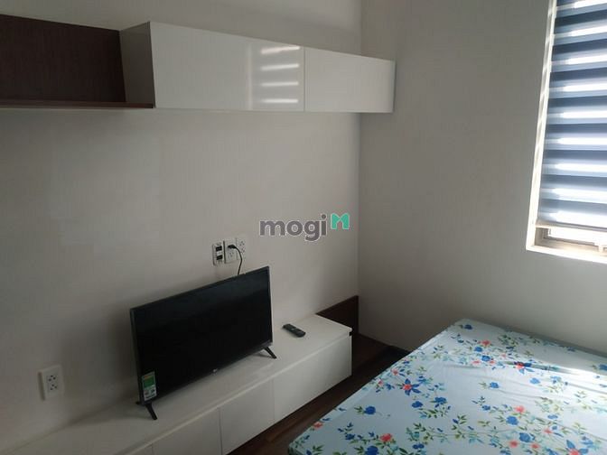 Hình ảnh Cho thuê Biệt thự Sân vườn ngay Lakeview Quận 2 18tr 350m2