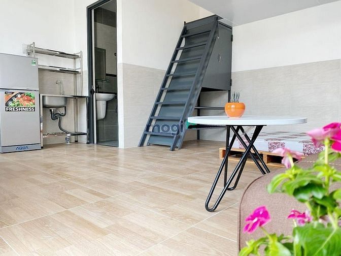 Hình ảnh Cho thuê Trang Chủ MB66.COM / Đăng Ký Tặng 66K 30m2 ở Tân Kỳ Tân Quý Tân Phú