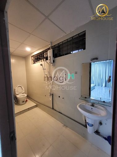 Hình ảnh Mb6623 nạp rút nhanh chóng mới bancol full nội thất Sân Bay