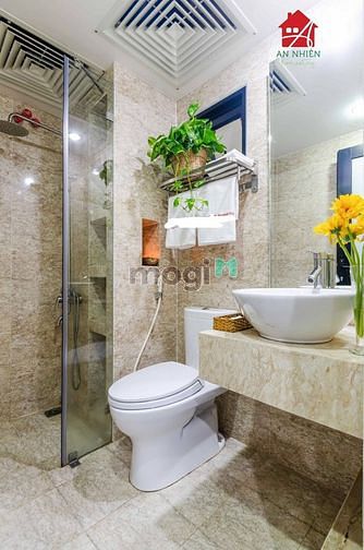 Hình ảnh 🏬Nguyễn Trãi - P. Nguyễn Cư Trinh - Quận 1🏬
