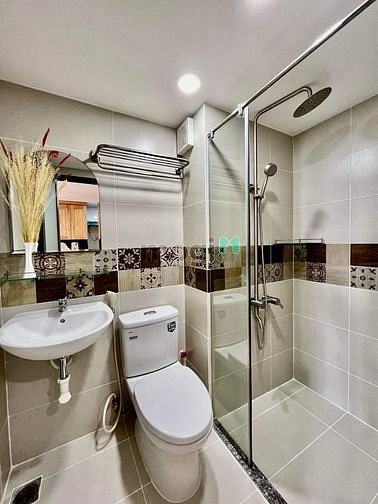 Hình ảnh Mb6623 nạp rút nhanh chóng Duplex Full NT 35m2 CMT8 Q.10