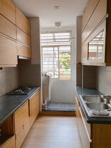 Hình ảnh Cực hiếm Trang Chủ MB66.COM / Đăng Ký Tặng 66K Vision Bình Tân giá tốt 1 tỷ 415 triệu 61m2, 2PN