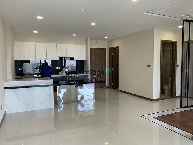 Hình ảnh Mới tinh Trang Chủ MB66.COM / Đăng Ký Tặng 66K Để CAPELLA Quận 2 giá 2 tỷ 675 triệu 76m2, 2Pn