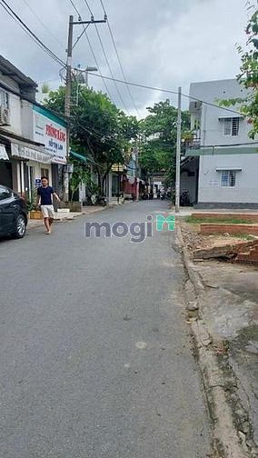 Hình ảnh Bán 8 lô đất mt đường 7, Bình Trưng Đông 👉 cách Ng Duy Trinh 50m
