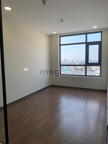 Hình ảnh Mới tinh Trang Chủ MB66.COM / Đăng Ký Tặng 66K Để CAPELLA Quận 2 giá 2 tỷ 675 triệu 76m2, 2Pn