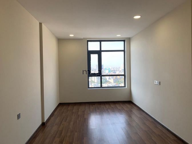 Hình ảnh Mới tinh Trang Chủ MB66.COM / Đăng Ký Tặng 66K Để CAPELLA Quận 2 giá 2 tỷ 675 triệu 76m2, 2Pn