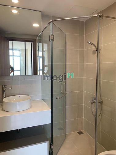 Hình ảnh Mới tinh Trang Chủ MB66.COM / Đăng Ký Tặng 66K Để CAPELLA Quận 2 giá 2 tỷ 675 triệu 76m2, 2Pn
