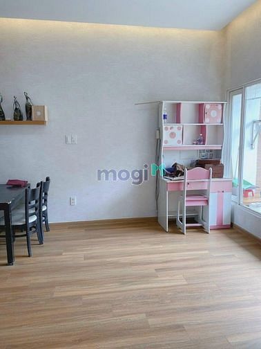 Hình ảnh Cực hiếm Trang Chủ MB66.COM / Đăng Ký Tặng 66K Vision Bình Tân giá tốt 1 tỷ 415 triệu 61m2, 2PN