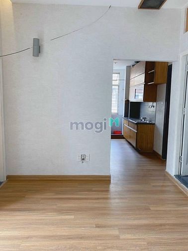 Hình ảnh Cực hiếm Trang Chủ MB66.COM / Đăng Ký Tặng 66K Vision Bình Tân giá tốt 1 tỷ 415 triệu 61m2, 2PN