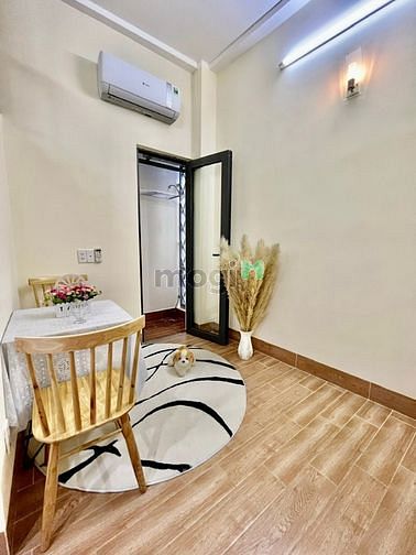 Hình ảnh Mb6623 nạp rút nhanh chóng cho thuê máy giặt riêng