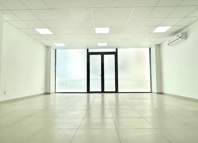 Hình ảnh Cho thuê toà nhà mt 3D Phan Chu Trinh Q.Bình Thạnh