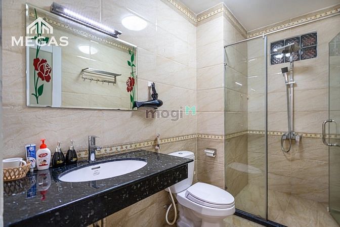 Hình ảnh Chdv mới ngay Ngã Sáu Phù Đổng