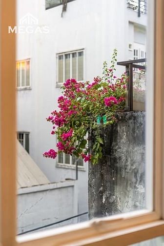 Hình ảnh Chdv mới ngay Ngã Sáu Phù Đổng