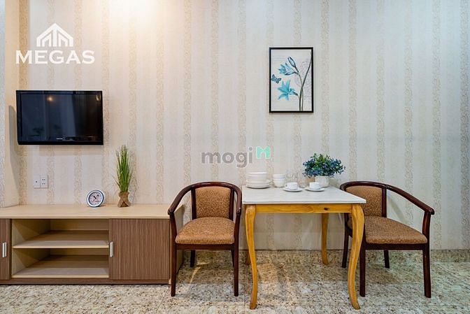 Hình ảnh Chdv mới ngay Ngã Sáu Phù Đổng