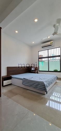 Hình ảnh KHAI TRƯƠNG PHÒNG STUDIO NEW 100% - Gần Đại Học Văn Hiến