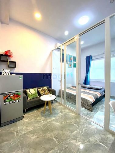 Hình ảnh Khu vực thuận tiện - Thang máy , siêu tiện nghi