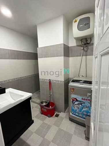 Hình ảnh Bán CH Hùng Vương Q.5 CH siu đẹp siêu HĐ