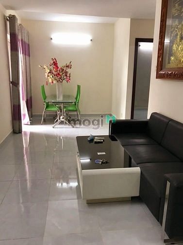 Hình ảnh Cơ hội có 1 0 2 Trang Chủ MB66.COM / Đăng Ký Tặng 66K Sơn Kỳ 1 Tân Phú 66m2, 2PN/1 tỷ 503Tr, SHR