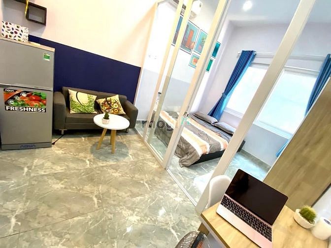Hình ảnh Khu vực thuận tiện - Thang máy , siêu tiện nghi